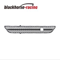Bumper Grille Mesh