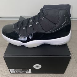 Jordan 11 Jubilee Size 10.5
