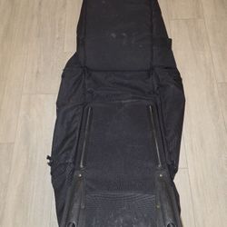 Golf Club Bag