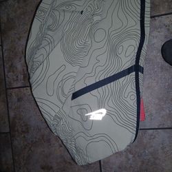 Nike Tech Windrunner Jacket