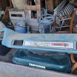 70s Chevy Dash Cover