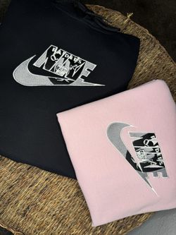 raiders crewnecks 