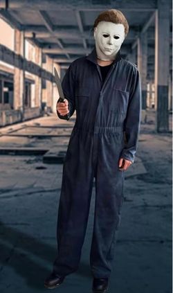 Michael Myers