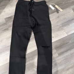 Essentials Sweatpants 