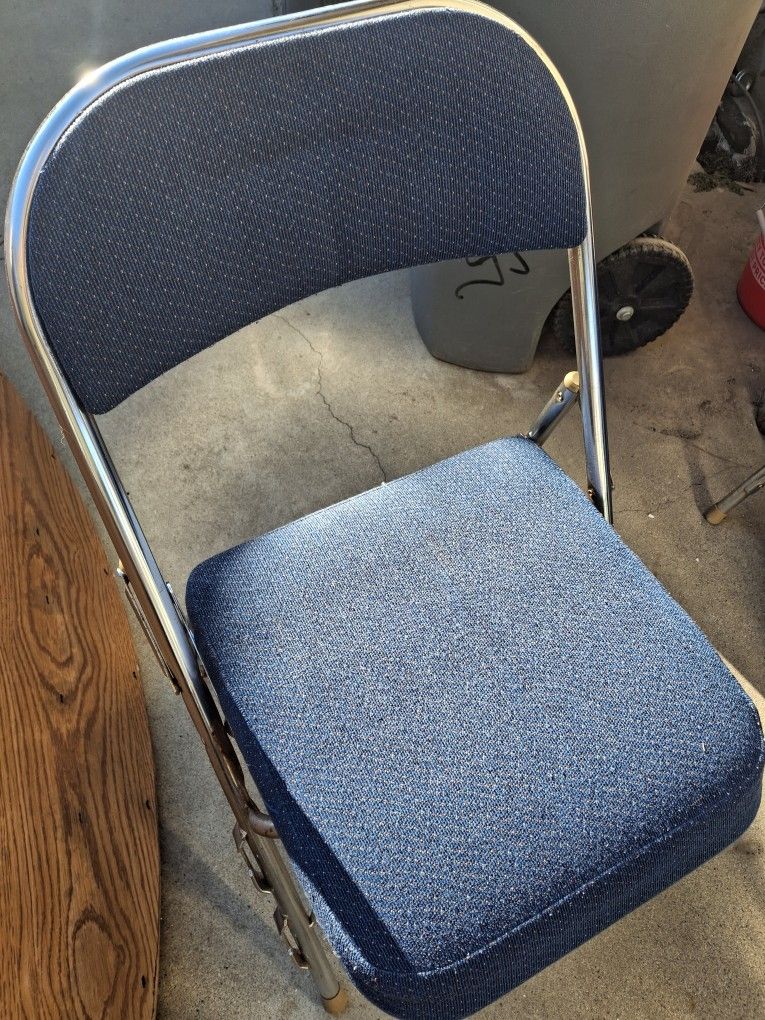 Chairs For Sale