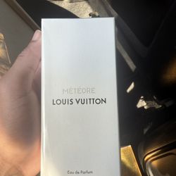 Louis Vuitton Meteore