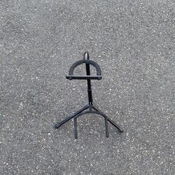Guitar Stand