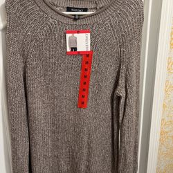 Medium Sweater