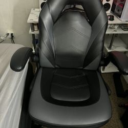 Gaming Desk Chair