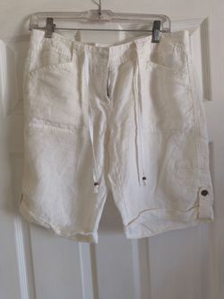 Tommy Hilfiger Bermuda shorts