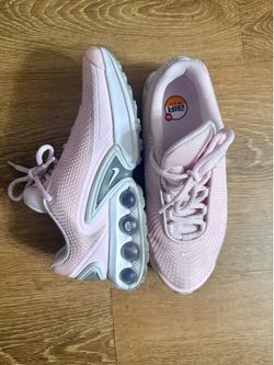 Air Max Dn