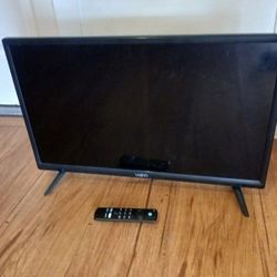Vizio Smart Tv
