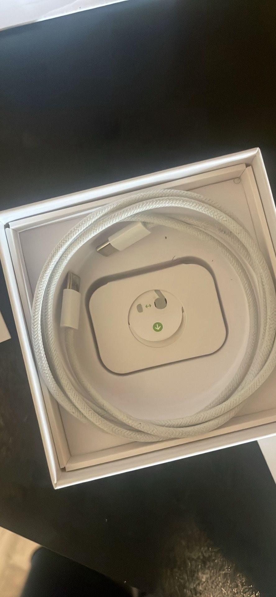 AirPod Pro 2