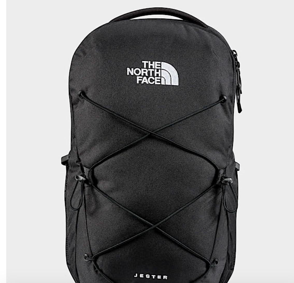 The northface Backpack