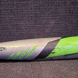Easton S2 COMP/ALUM Youth Baseball Bat