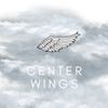 CENTER WINGS
