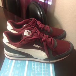 Tenis Nuevos Size 8 De Marca Puma New Never Used for Sale in Irwindale, CA - OfferUp