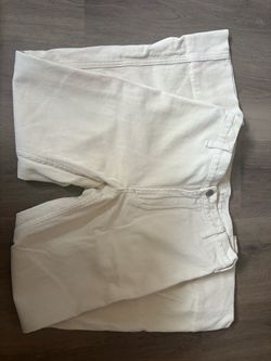 John Galt Trousers (read description)