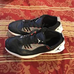 Nike Air Jordan Shoes