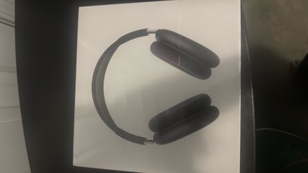 Apple AirPod Max
