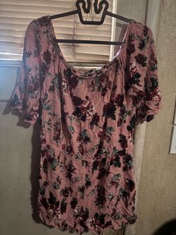 3 rompers