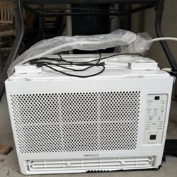 AC UNIT VISSANI 6000 BTU