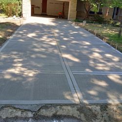 Concret
