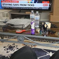 Home Items