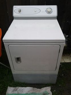 Electric Drying machine