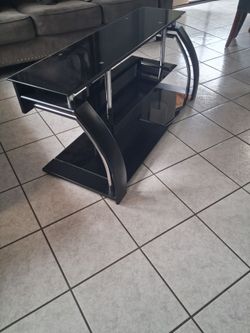 Tv  stand