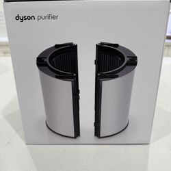 Dyson Purifier Hepa Filter (Sealed) 
