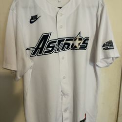 Licensed Shirt 