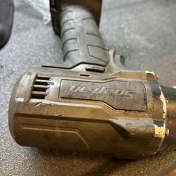 Snapon 3/8 Impact
