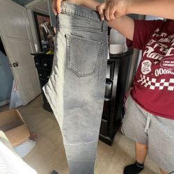 Amazon pants And Shoes 