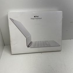 Apple iPad Air 11” Magic Keyboard 205624