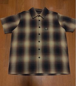 Size S