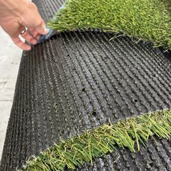 New & CHEAP Synthetic Turf Grass