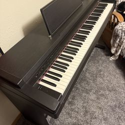 Roland HP-1700