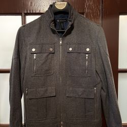 I-N-C International Concepts Dress Jacket