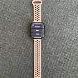 Apple Watch Series 10 