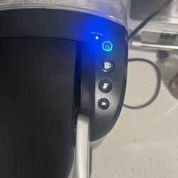 Coffee Maker Keurig $60 OBO