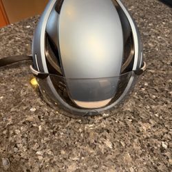Lumos E-Bike Helmet 