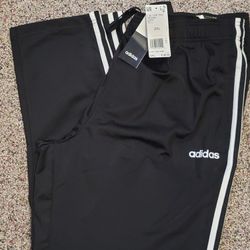 Brand New Adidas Track Pants Size 2x $25 Pickup In Oakdale 