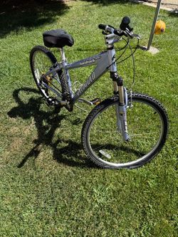 Specialized Hardrock Sport - Women’s