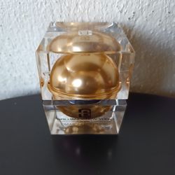 Brilliance New York Diamond Peptide Face Lift Cream