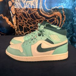 Jordan 1 