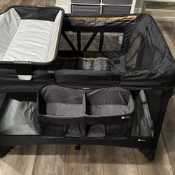 4Moms Pack N Play