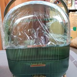 Jewelry/Make Up Drawer