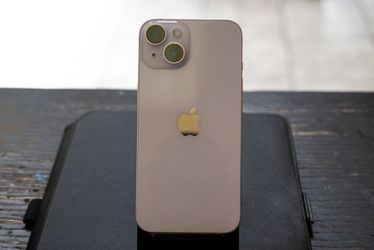 iPhone 14 (Unlocked) 512gb