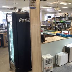 Solid Wood Butcher Block 